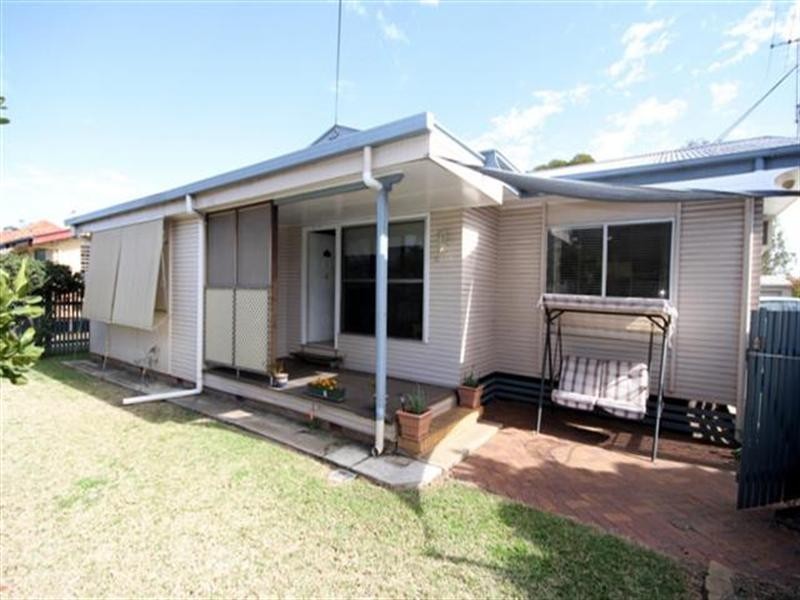 Dalby QLD 4405