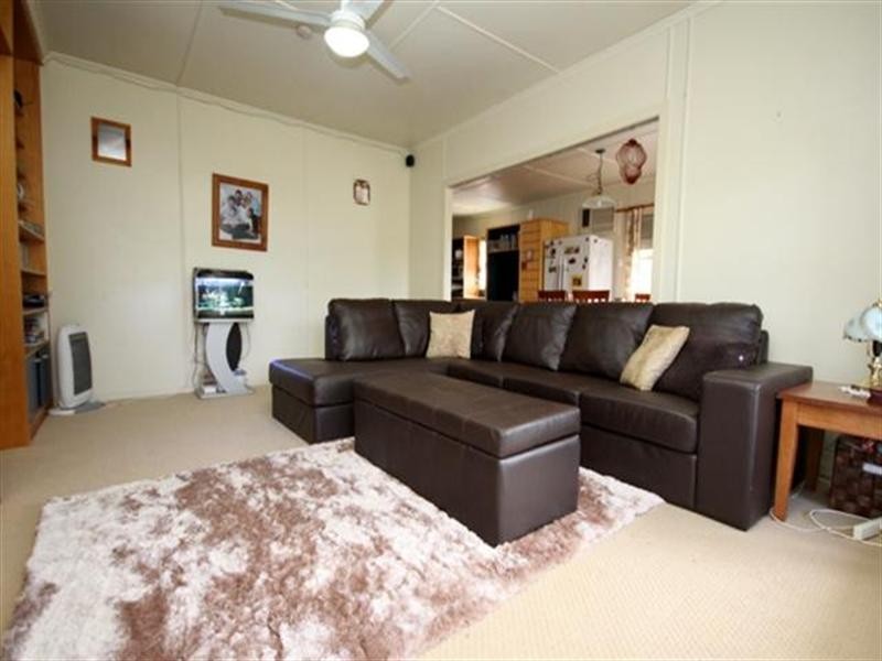 Dalby QLD 4405