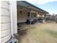 Dalby QLD 4405