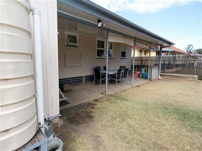 Dalby QLD 4405
