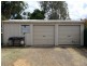Dalby QLD 4405