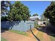 Dalby QLD 4405