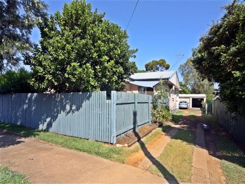 Dalby QLD 4405