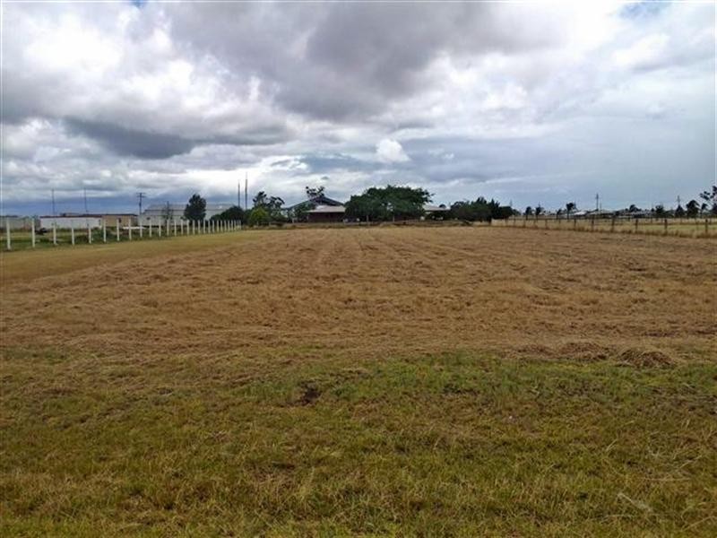 Lot 24 Vanessa Drive, Dalby QLD 4405