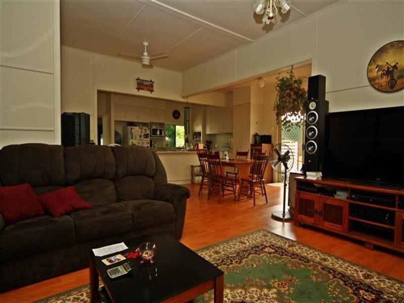 90 Condamine Street, Dalby QLD 4405