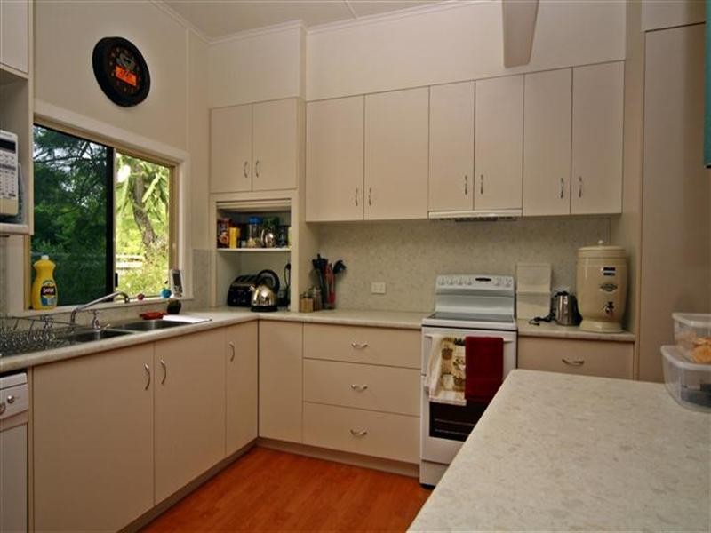 90 Condamine Street, Dalby QLD 4405