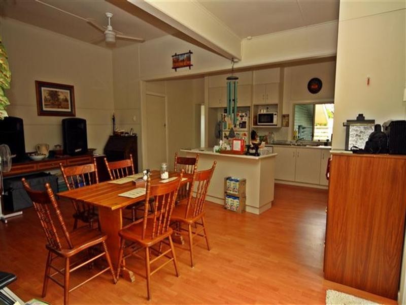 90 Condamine Street, Dalby QLD 4405