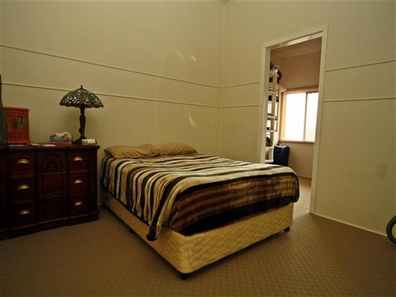 90 Condamine Street, Dalby QLD 4405