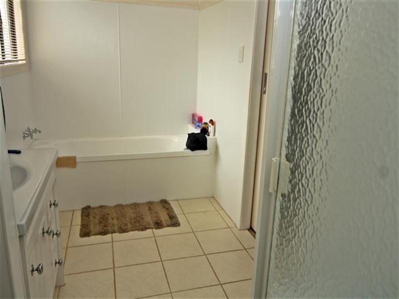 90 Condamine Street, Dalby QLD 4405