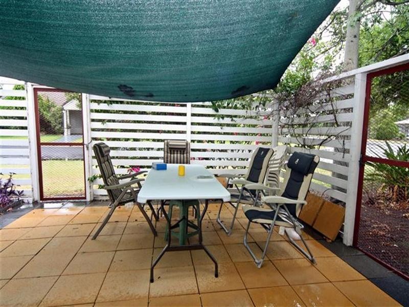 90 Condamine Street, Dalby QLD 4405