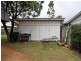 90 Condamine Street, Dalby QLD 4405