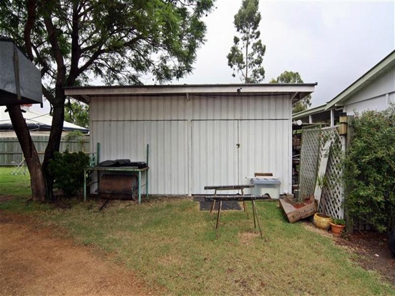 90 Condamine Street, Dalby QLD 4405