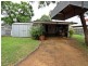 90 Condamine Street, Dalby QLD 4405