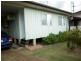 3/24 BUNYA Street, Dalby QLD 4405