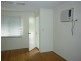 3/24 BUNYA Street, Dalby QLD 4405