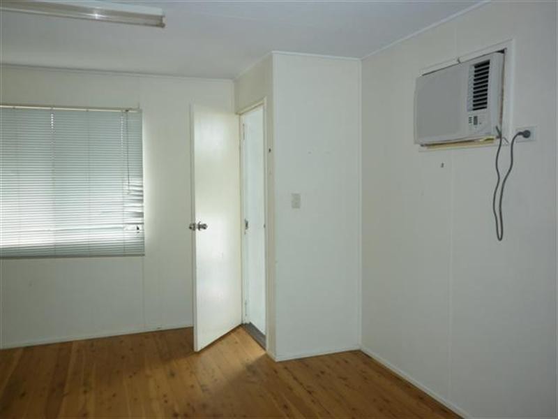 3/24 BUNYA Street, Dalby QLD 4405