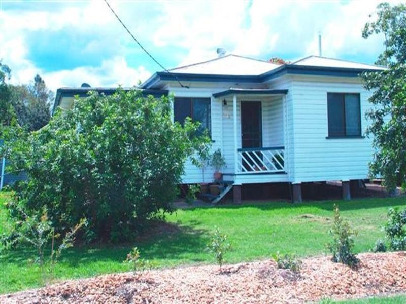 24a Arthur Street, Dalby QLD 4405