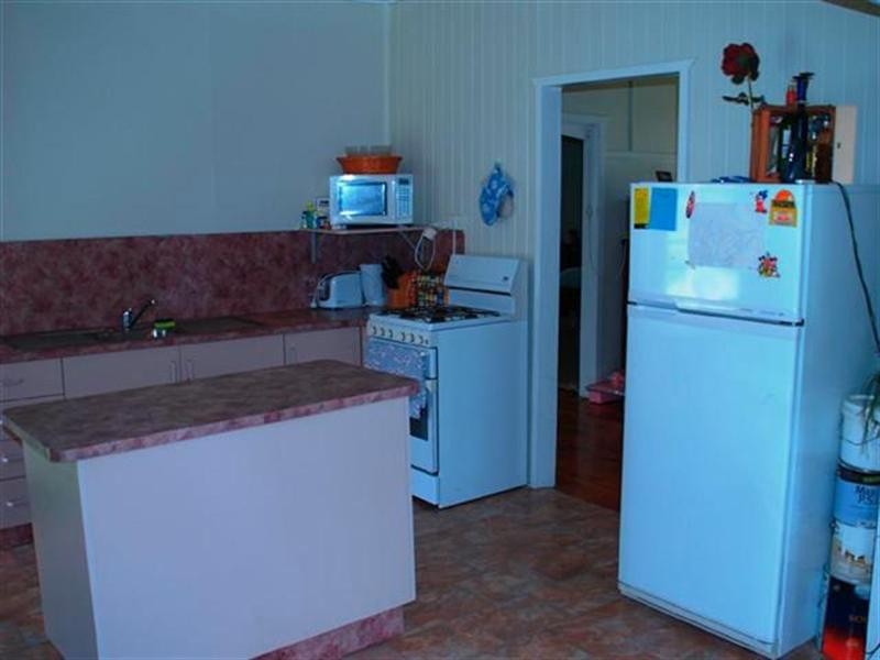 24a Arthur Street, Dalby QLD 4405