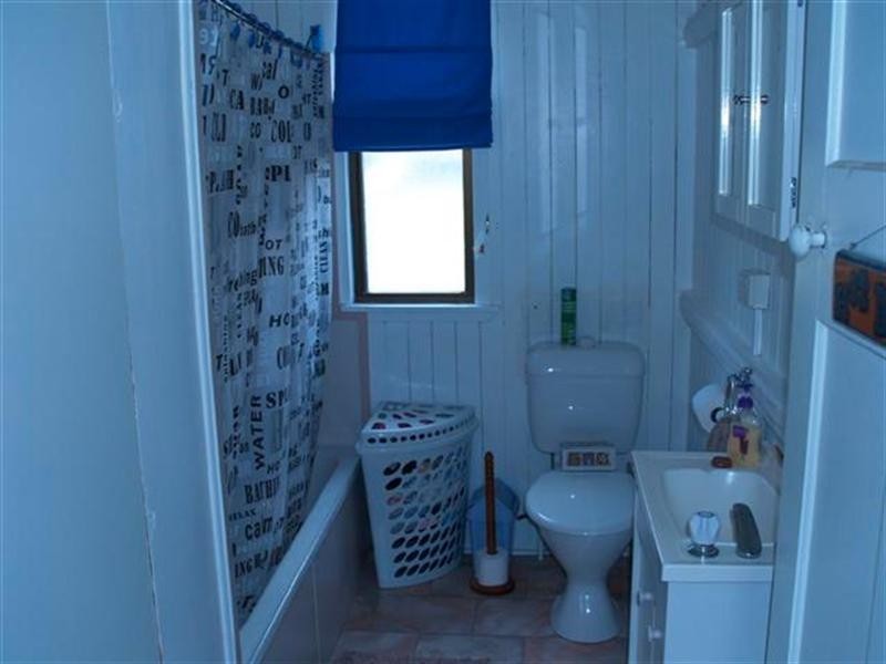 24a Arthur Street, Dalby QLD 4405