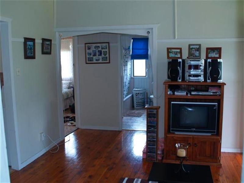 24a Arthur Street, Dalby QLD 4405