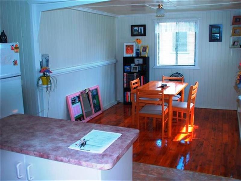 24a Arthur Street, Dalby QLD 4405