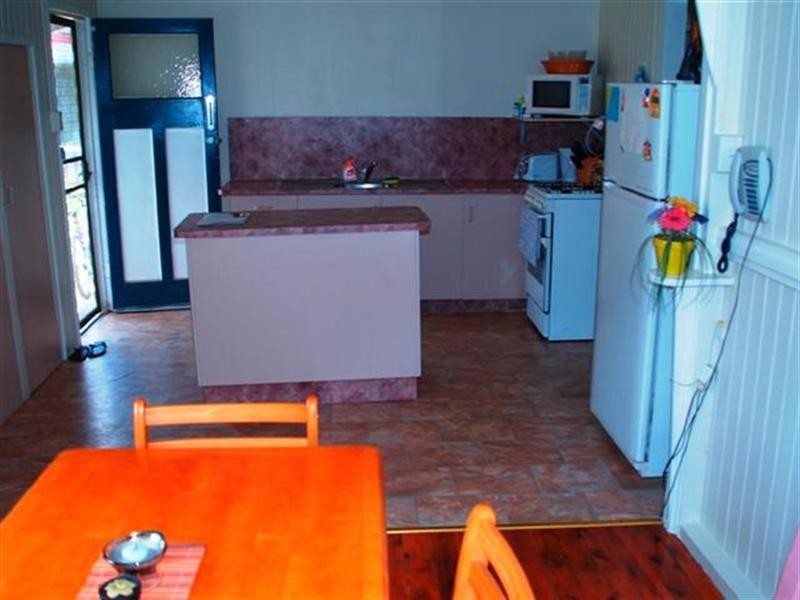 24a Arthur Street, Dalby QLD 4405