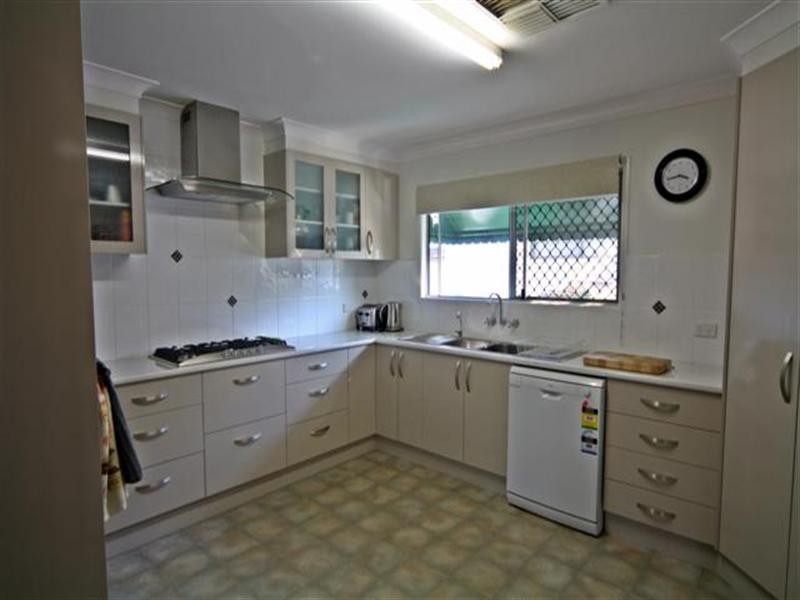 5 Bell Court, Dalby QLD 4405