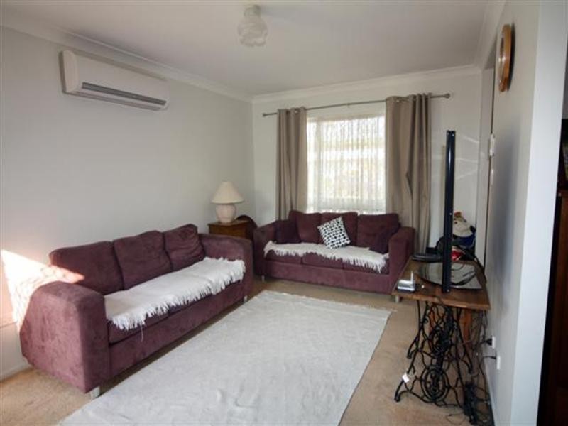 5 Bell Court, Dalby QLD 4405