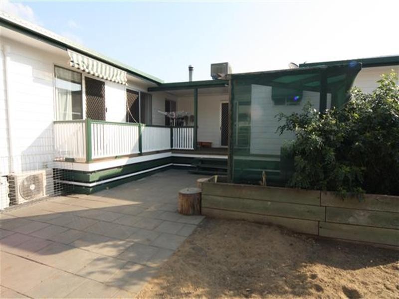 5 Bell Court, Dalby QLD 4405