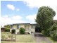 5 Swan Street, Dalby QLD 4405