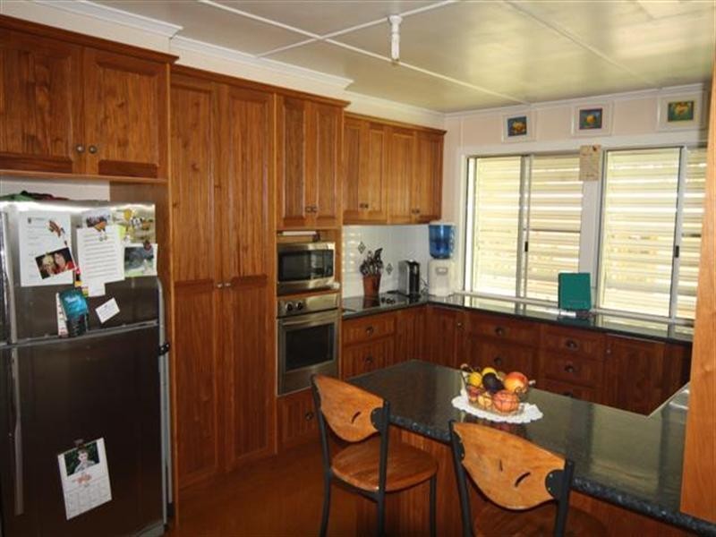 5 Swan Street, Dalby QLD 4405