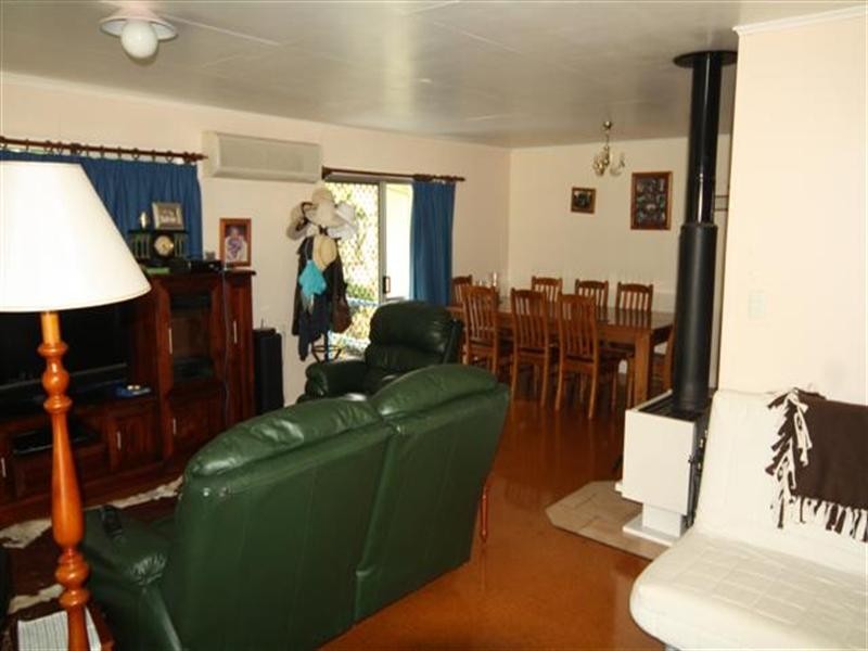 5 Swan Street, Dalby QLD 4405