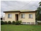 3 McQueen Street, Dalby QLD 4405