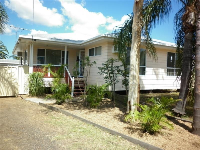 14 Carlow Drive, Dalby QLD 4405
