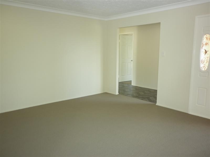 14 Carlow Drive, Dalby QLD 4405