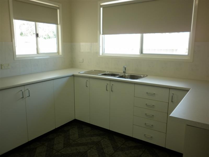 14 Carlow Drive, Dalby QLD 4405