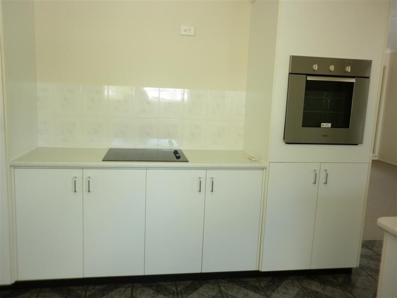 14 Carlow Drive, Dalby QLD 4405