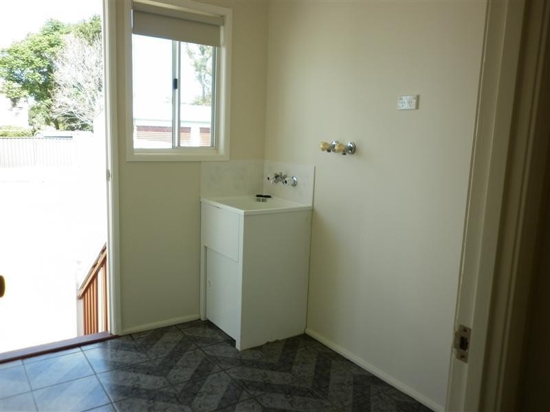 14 Carlow Drive, Dalby QLD 4405