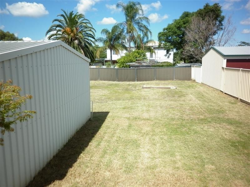 14 Carlow Drive, Dalby QLD 4405