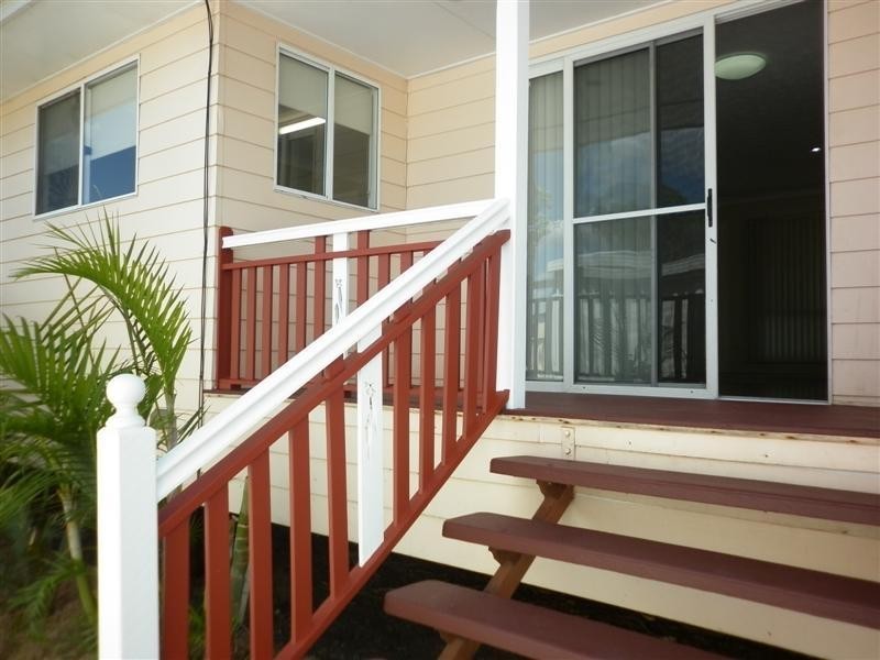 14 Carlow Drive, Dalby QLD 4405