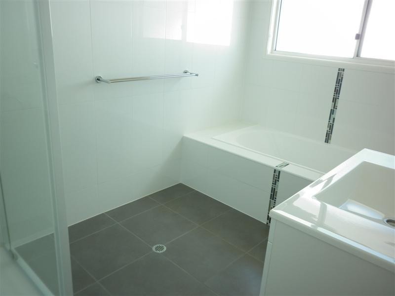 14 Carlow Drive, Dalby QLD 4405