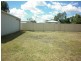 14 Carlow Drive, Dalby QLD 4405