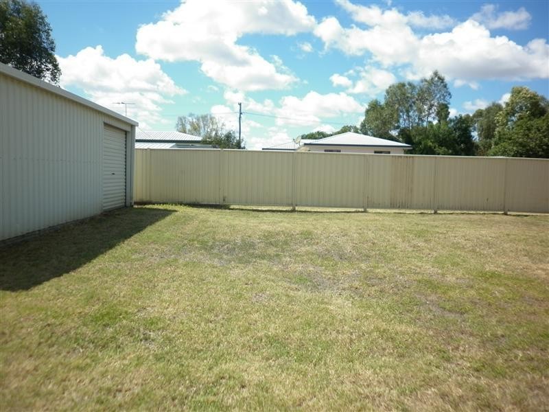 14 Carlow Drive, Dalby QLD 4405