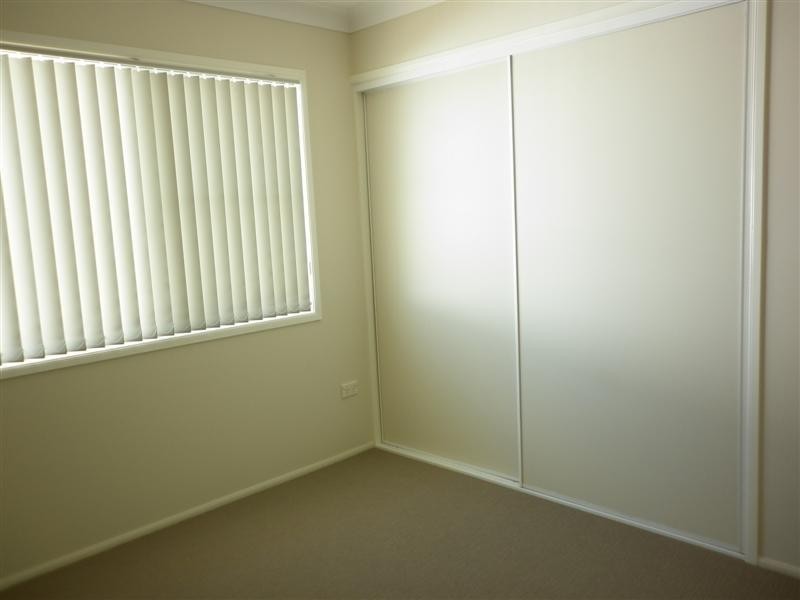 14 Carlow Drive, Dalby QLD 4405