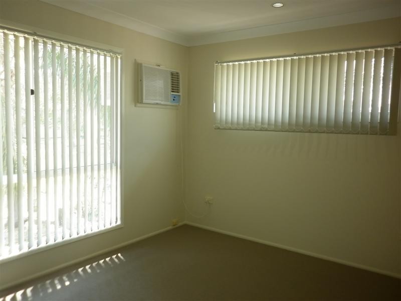 14 Carlow Drive, Dalby QLD 4405