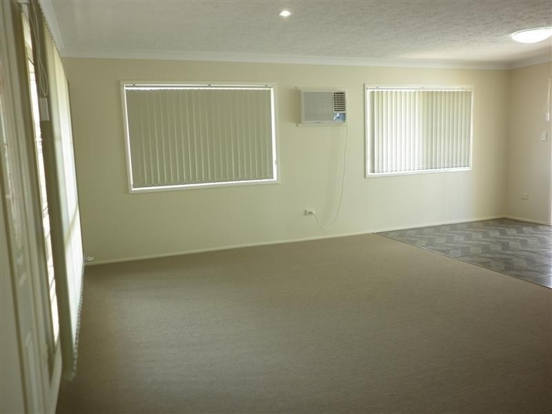 14 Carlow Drive, Dalby QLD 4405