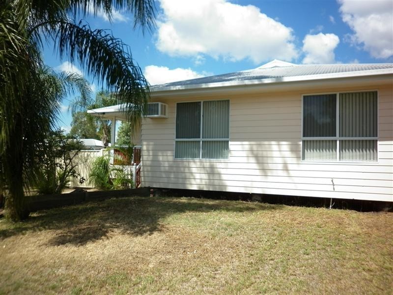 14 Carlow Drive, Dalby QLD 4405
