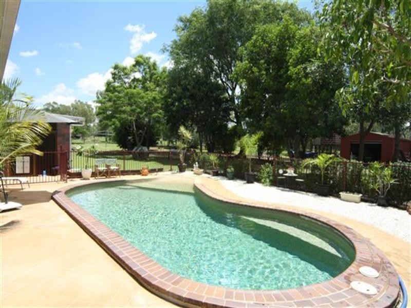 91 Chelldan Avenue, Dalby QLD 4405