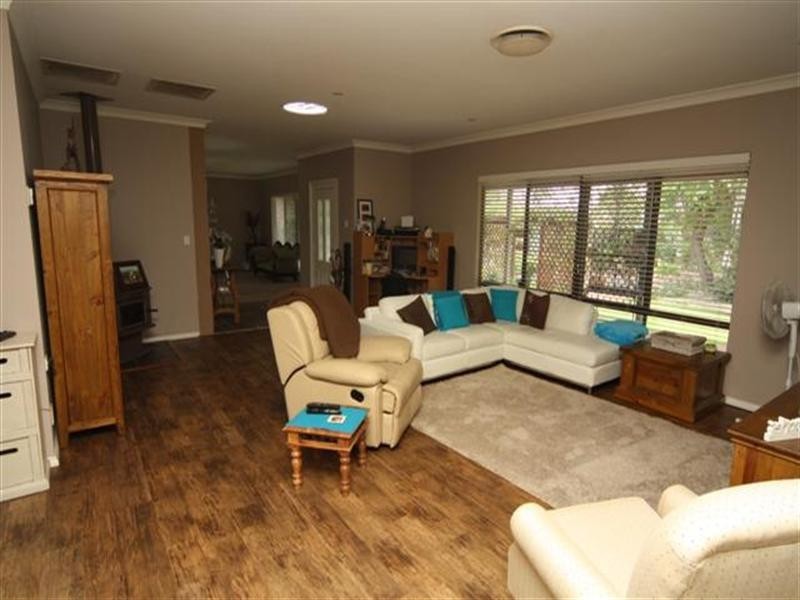 91 Chelldan Avenue, Dalby QLD 4405