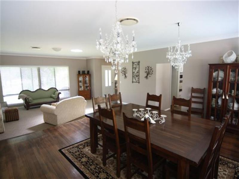 91 Chelldan Avenue, Dalby QLD 4405